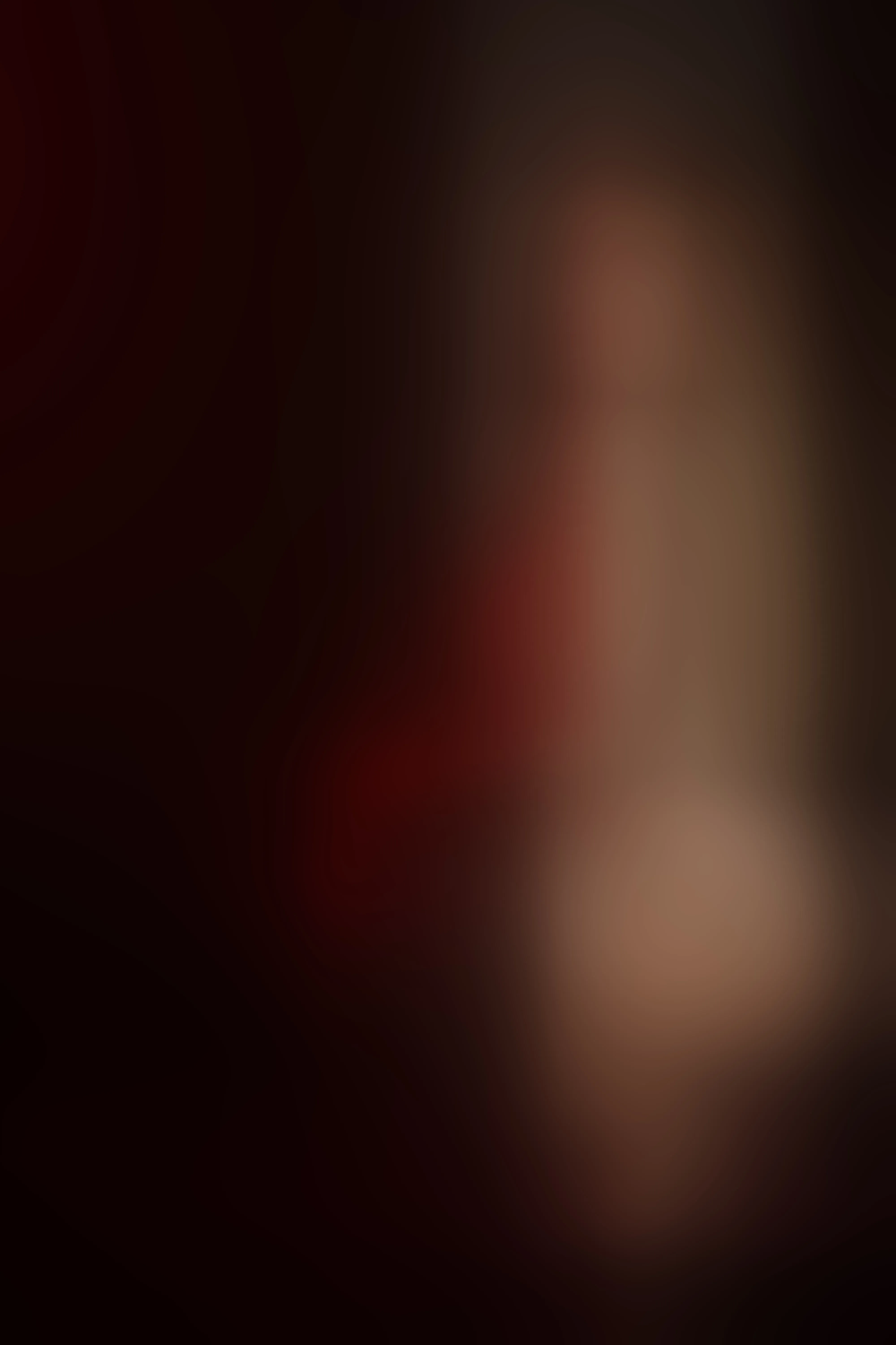Live sex webcam photo for Pamelalaren #8303599