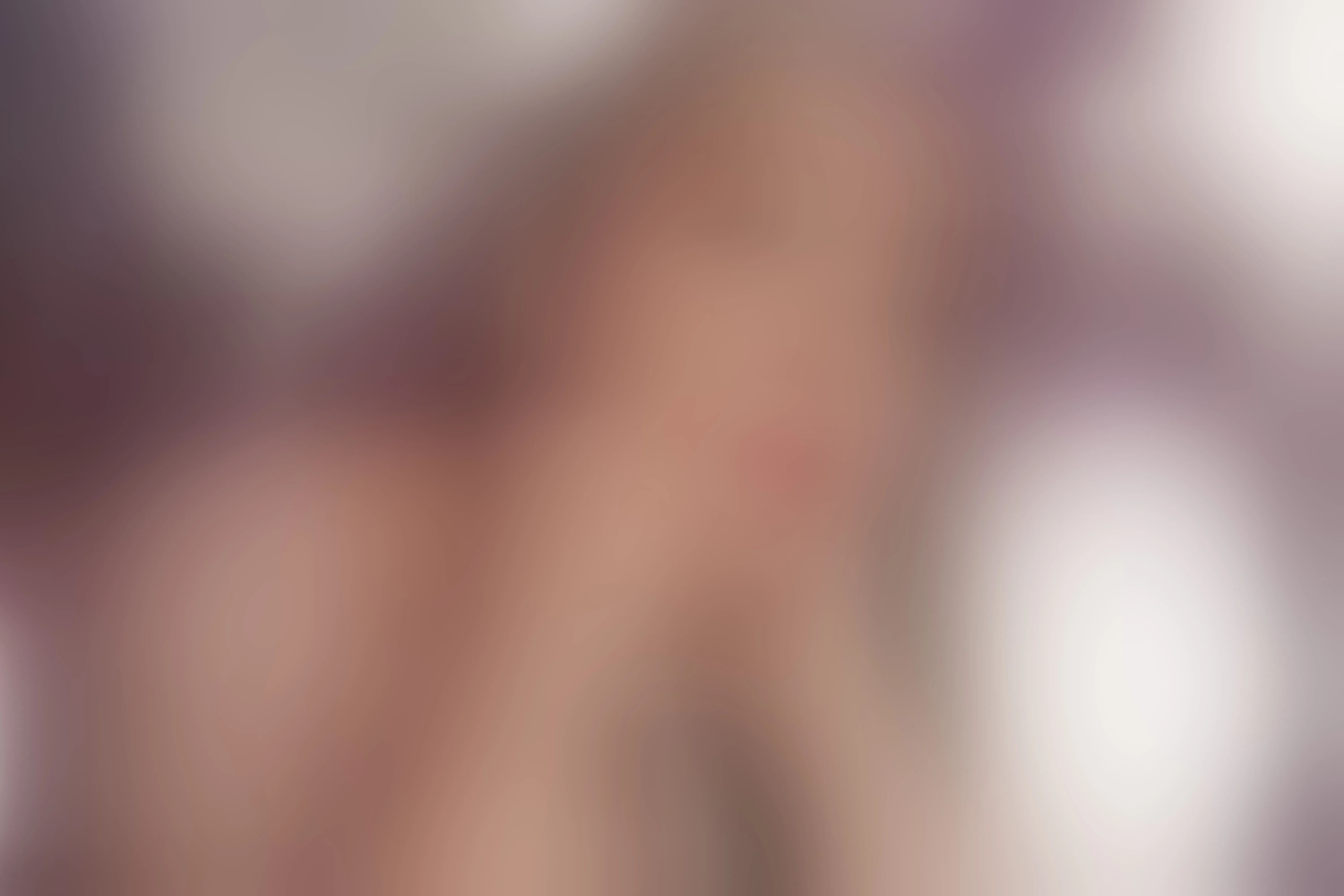 Live sex webcam photo for Pamelalaren #8303565