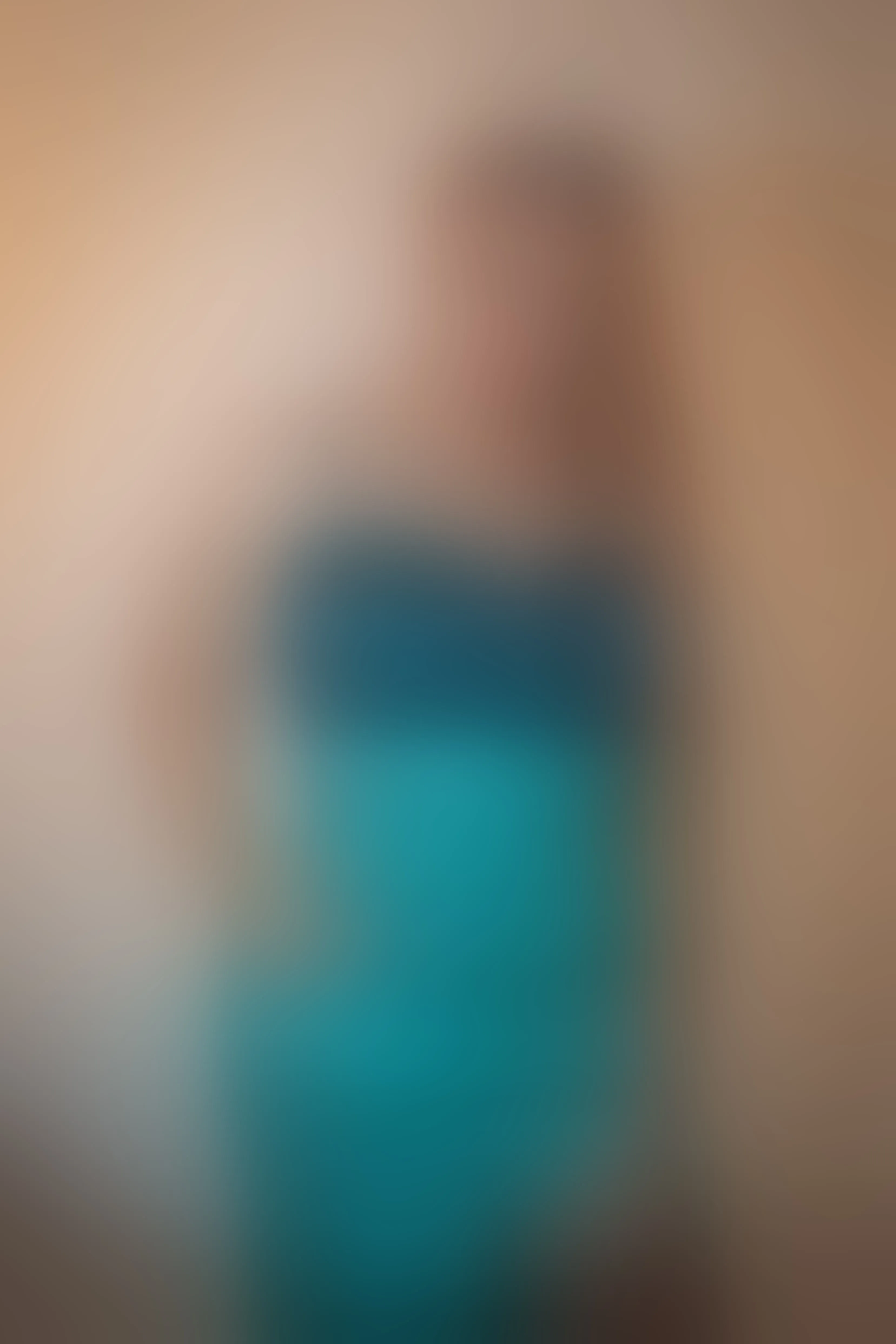 Live sex webcam photo for Pamelalaren #8303603