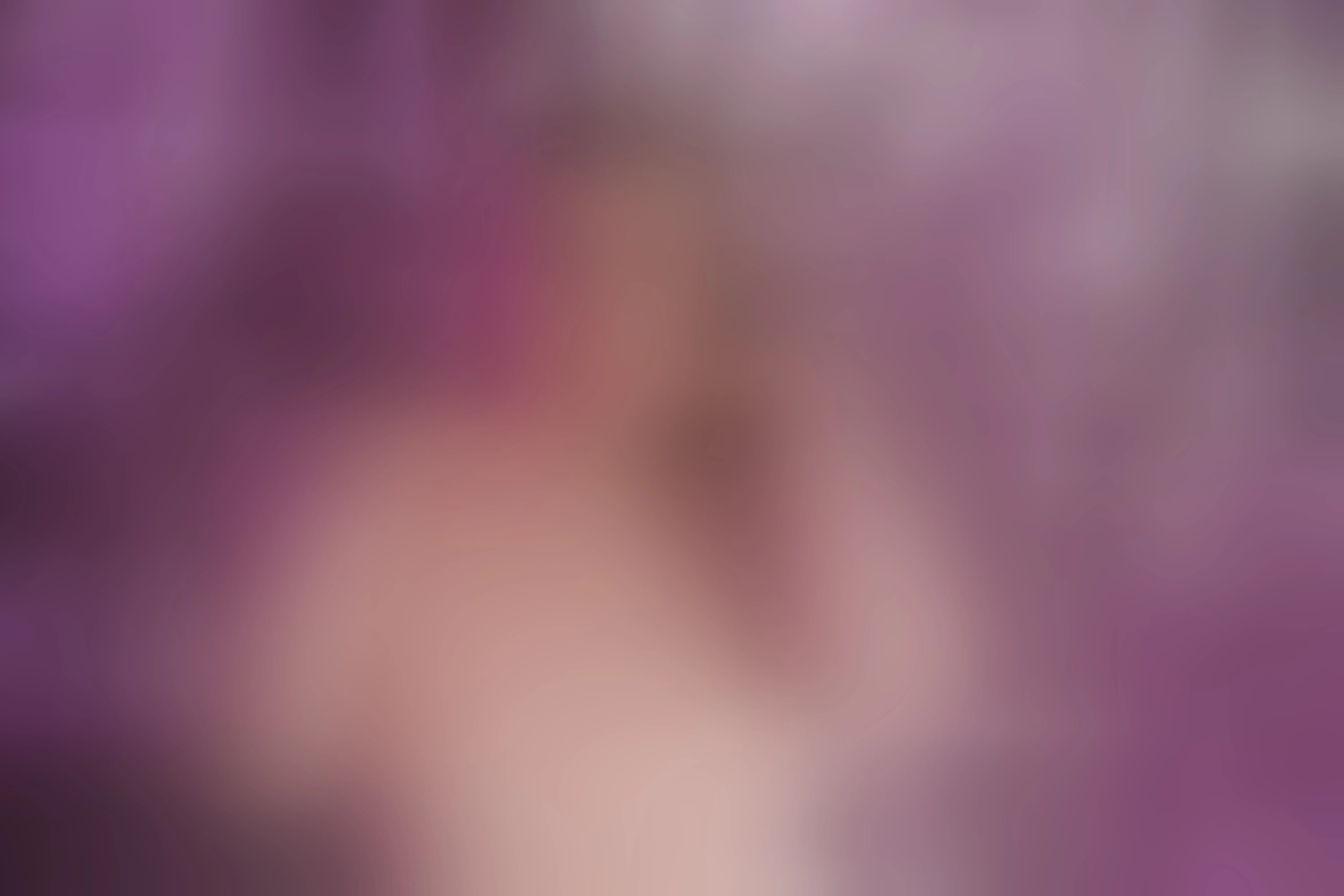 Live sex webcam photo for Pamelalaren #8303563
