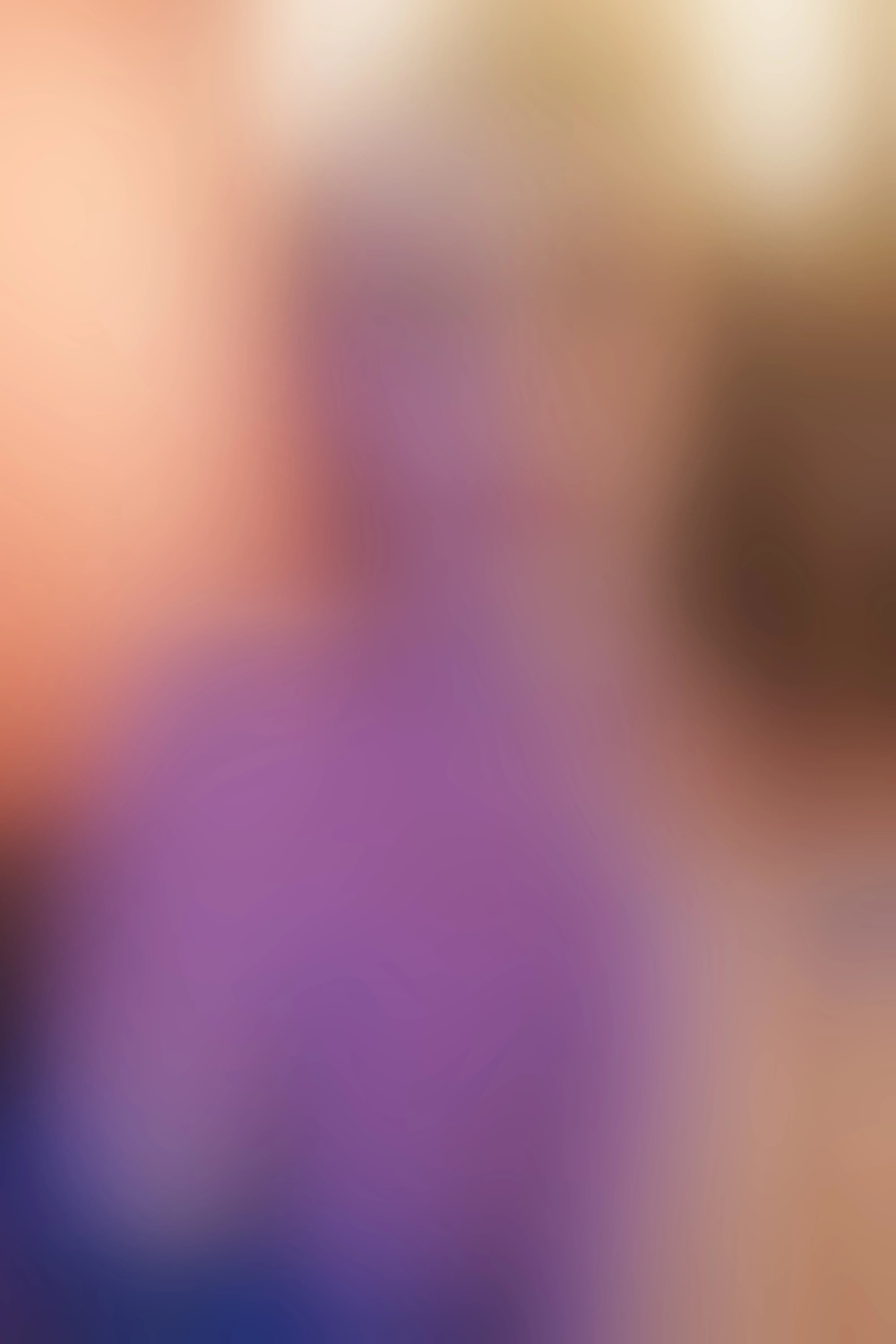 Live sex webcam photo for Pamelalaren #8303598