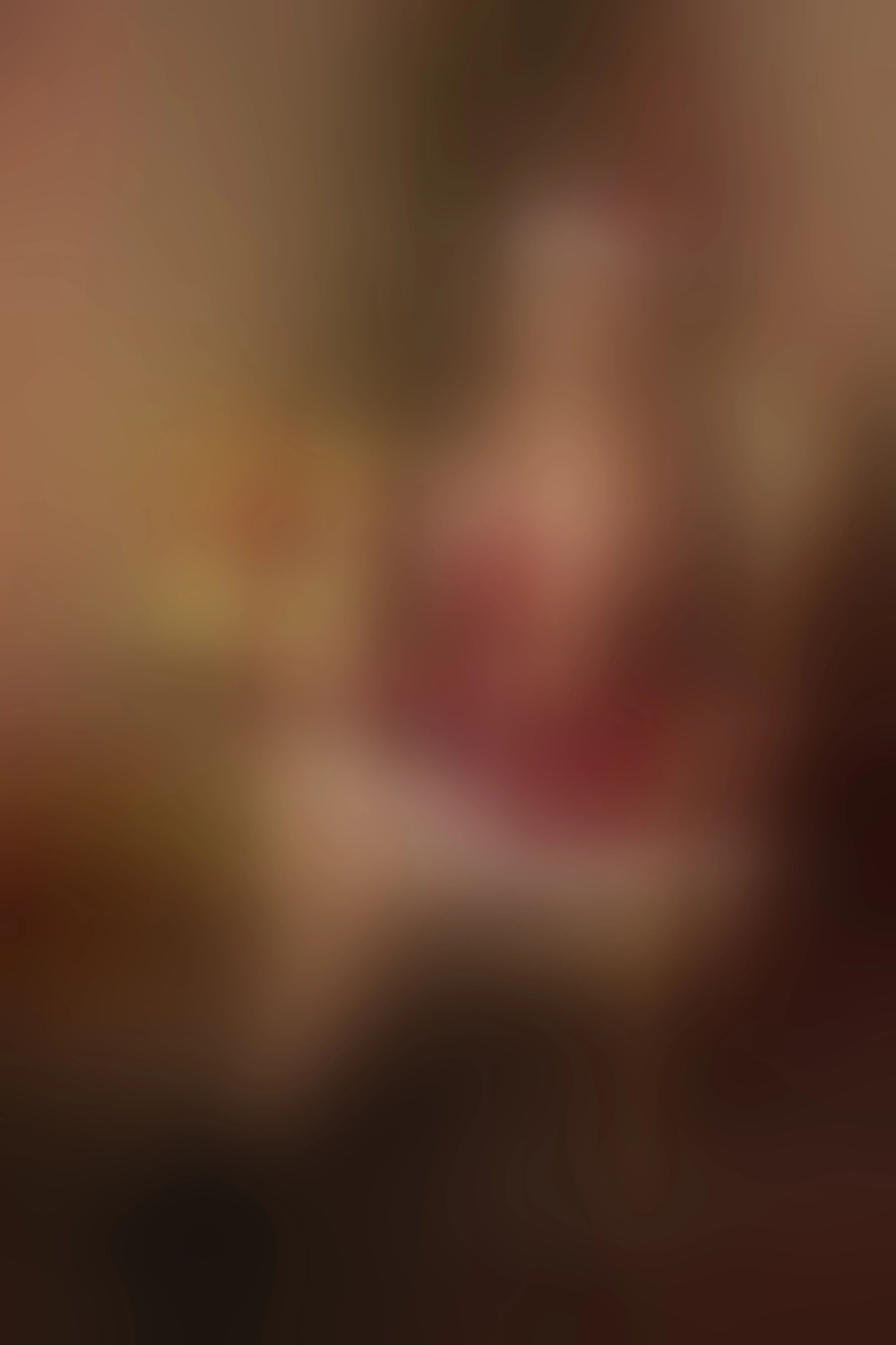 Live sex webcam photo for Pamelalaren #8303621