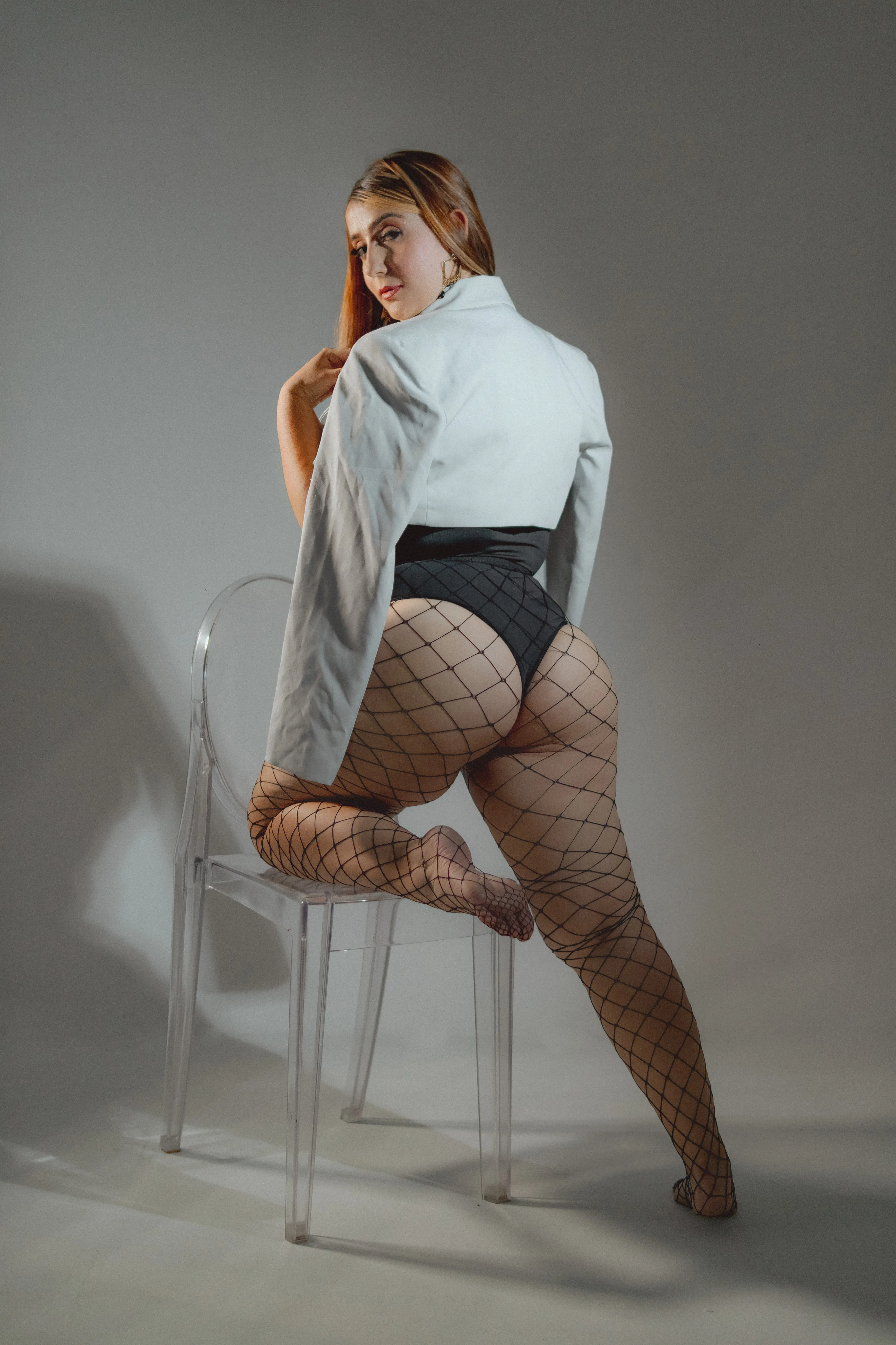 Live sex webcam photo for Pamelalaren #8303610