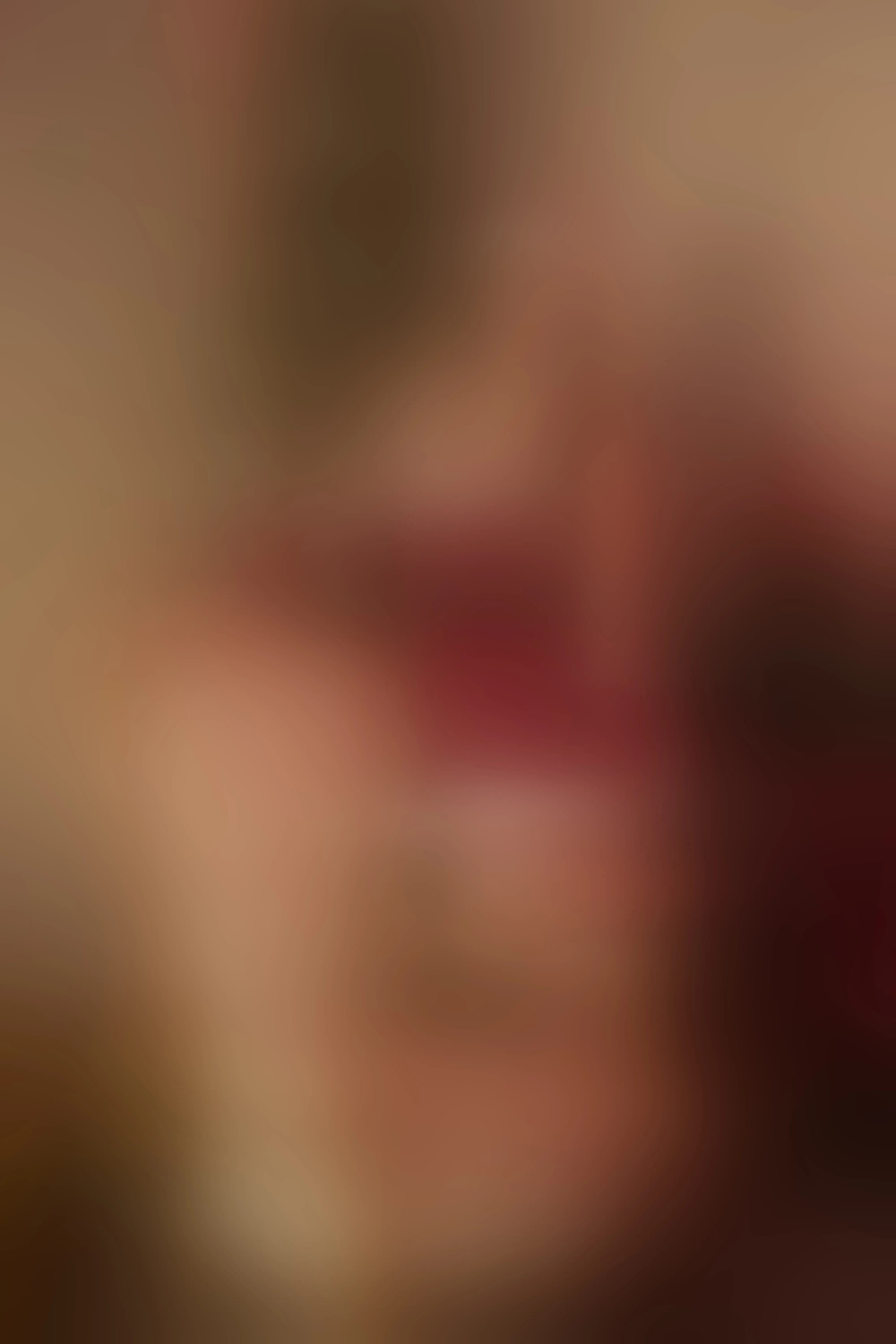 Live sex webcam photo for Pamelalaren #8303623