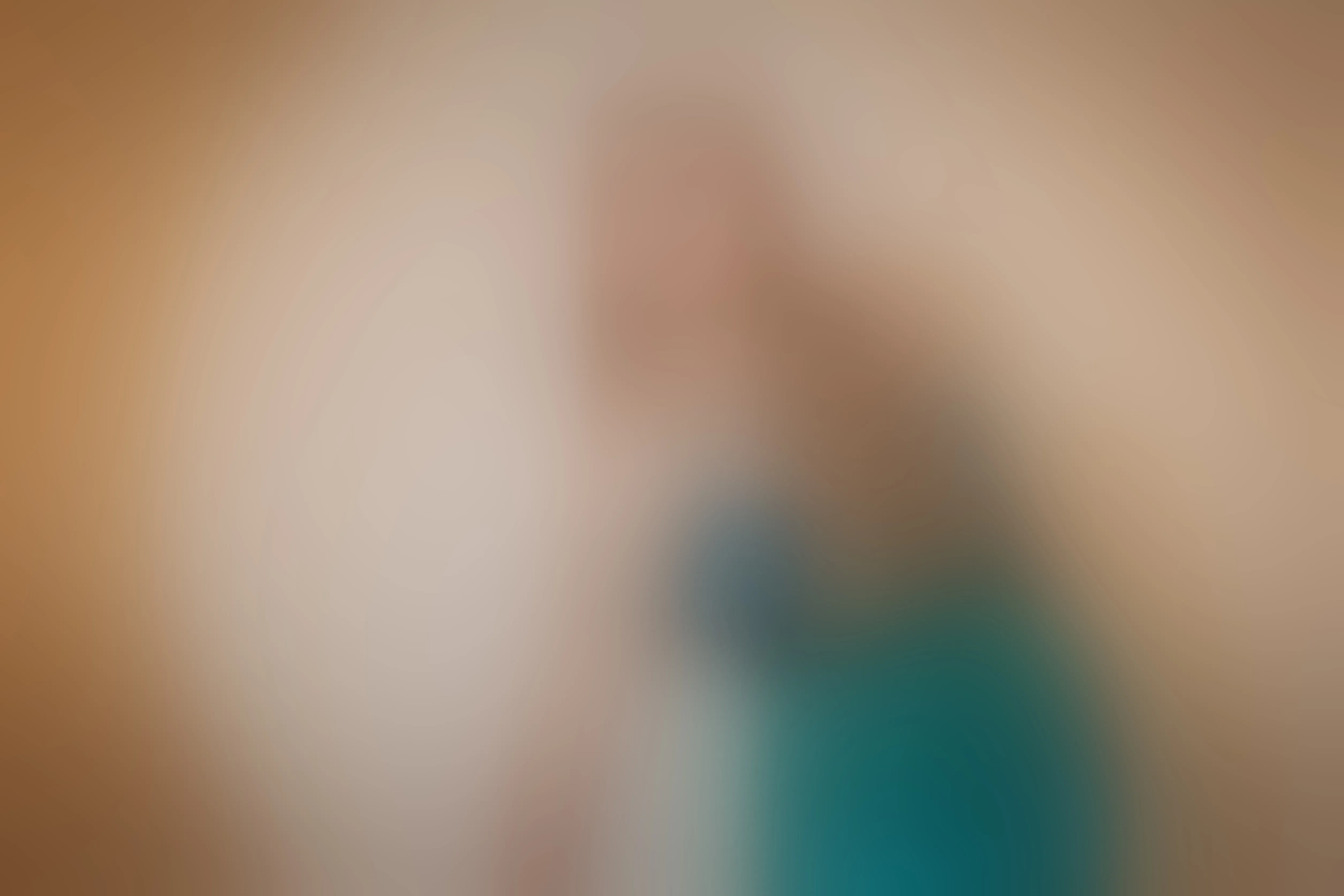 Live sex webcam photo for Pamelalaren #8303605