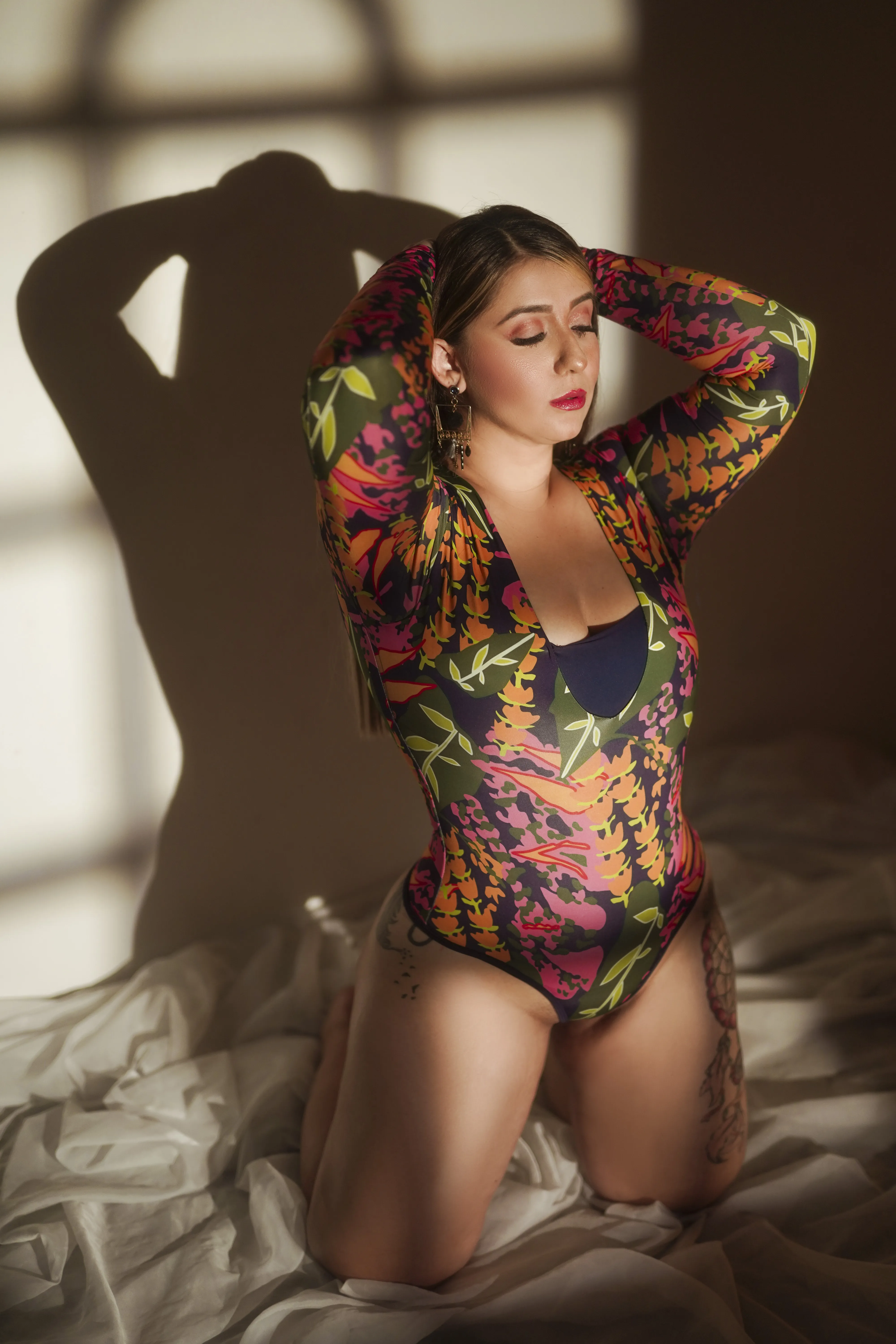 Live sex webcam photo for Pamelalaren #8303596