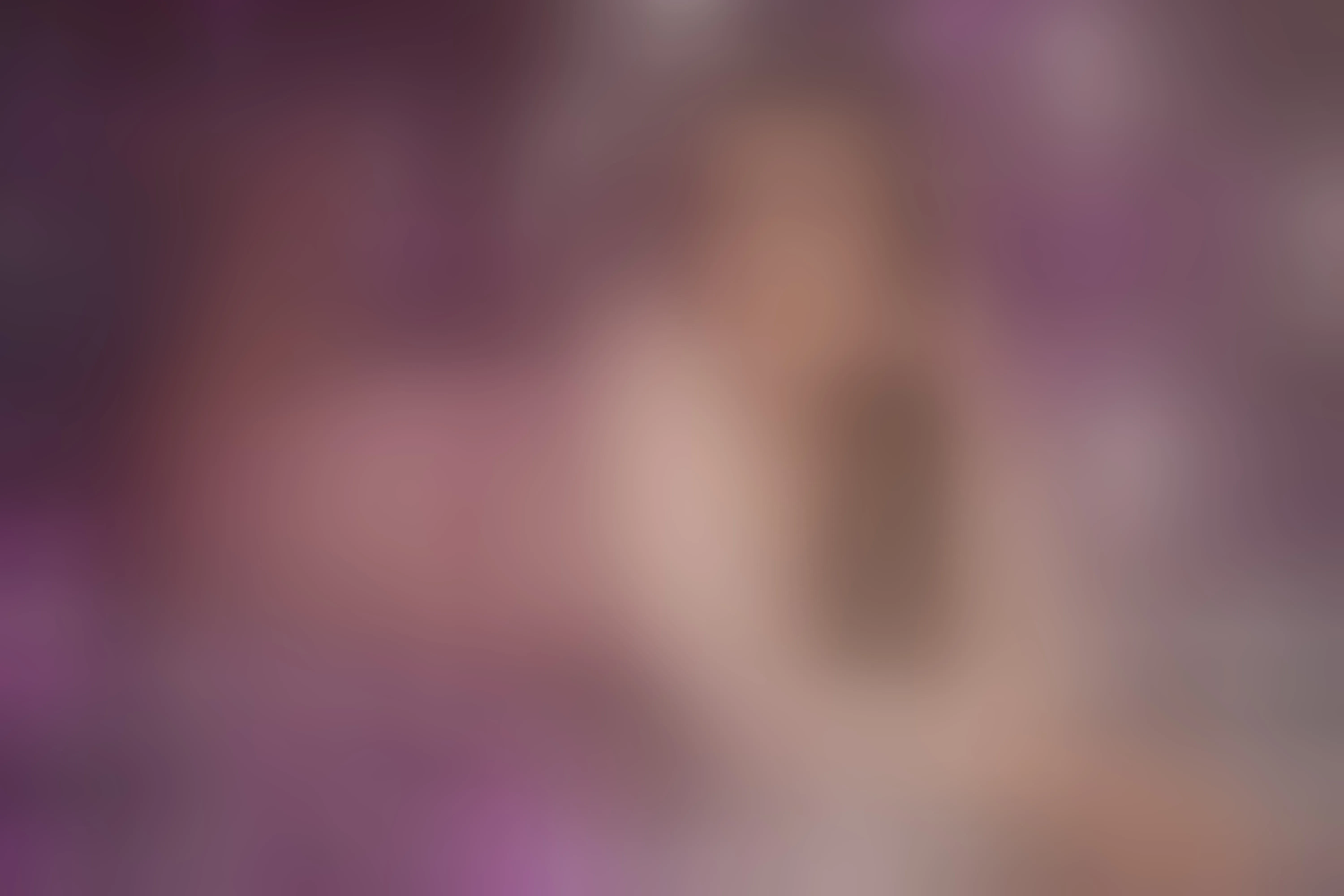 Live sex webcam photo for Pamelalaren #8303564