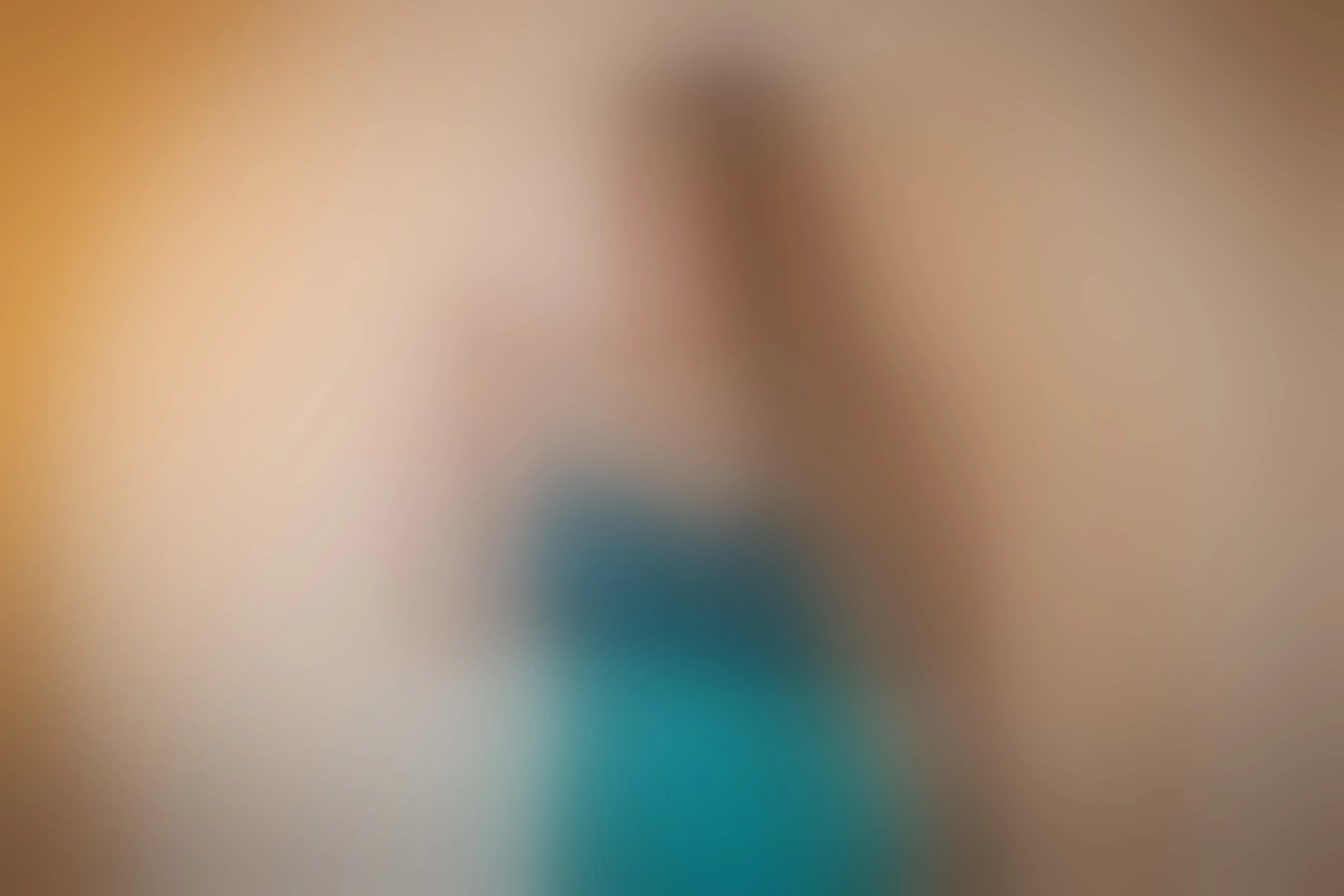 Live sex webcam photo for Pamelalaren #8303604