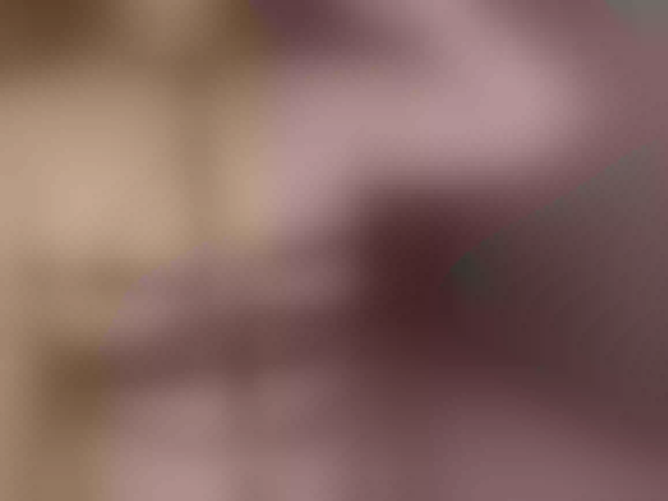 Live sex webcam photo for ArianaRosegold #5514004