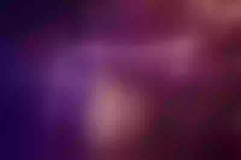Live sex webcam photo for MartiRousee #5897317