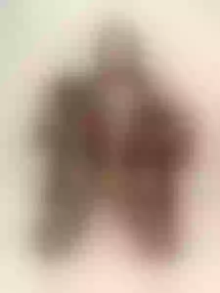 Live sex webcam photo for AddisonBrunette18 #5488660