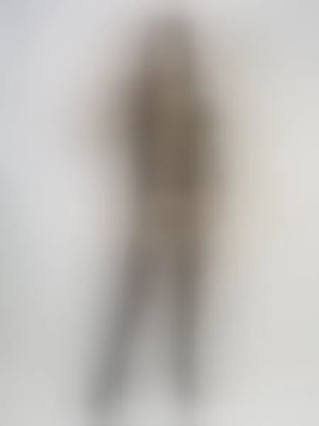 Live sex webcam photo for AddisonBrunette18 #5488666