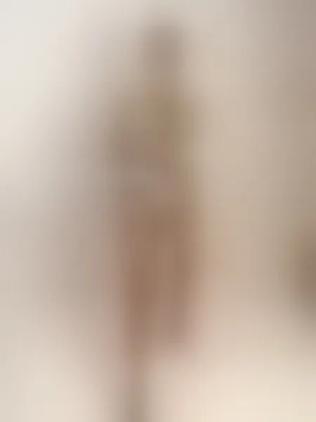 Live sex webcam photo for AddisonBrunette18 #5488651