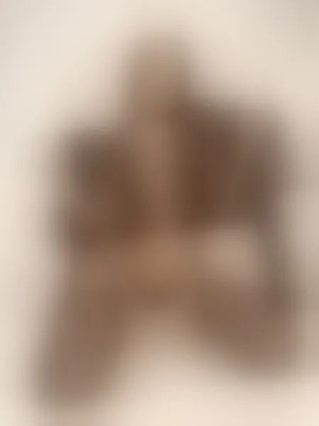 Live sex webcam photo for AddisonBrunette18 #5488656