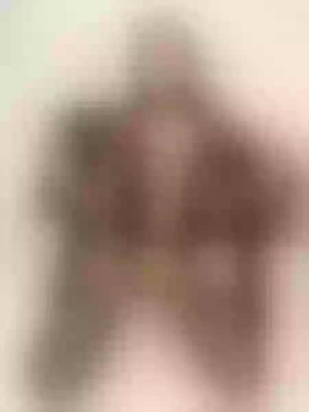 Live sex webcam photo for AddisonBrunette18 #5488659