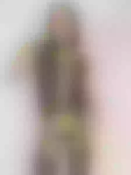 Live sex webcam photo for AddisonBrunette18 #5488667