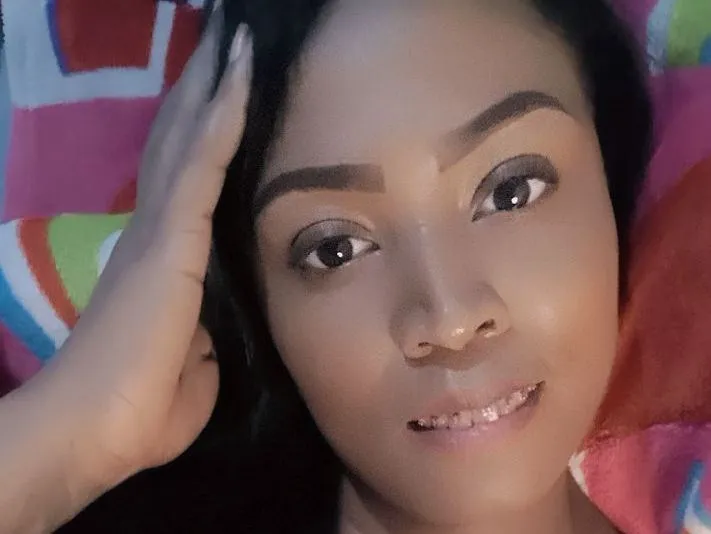 Live sex webcam photo for HARLEYQUINNHOT #5489784