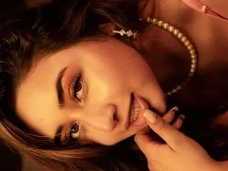 Live sex webcam photo for HappyHollyy #6003072