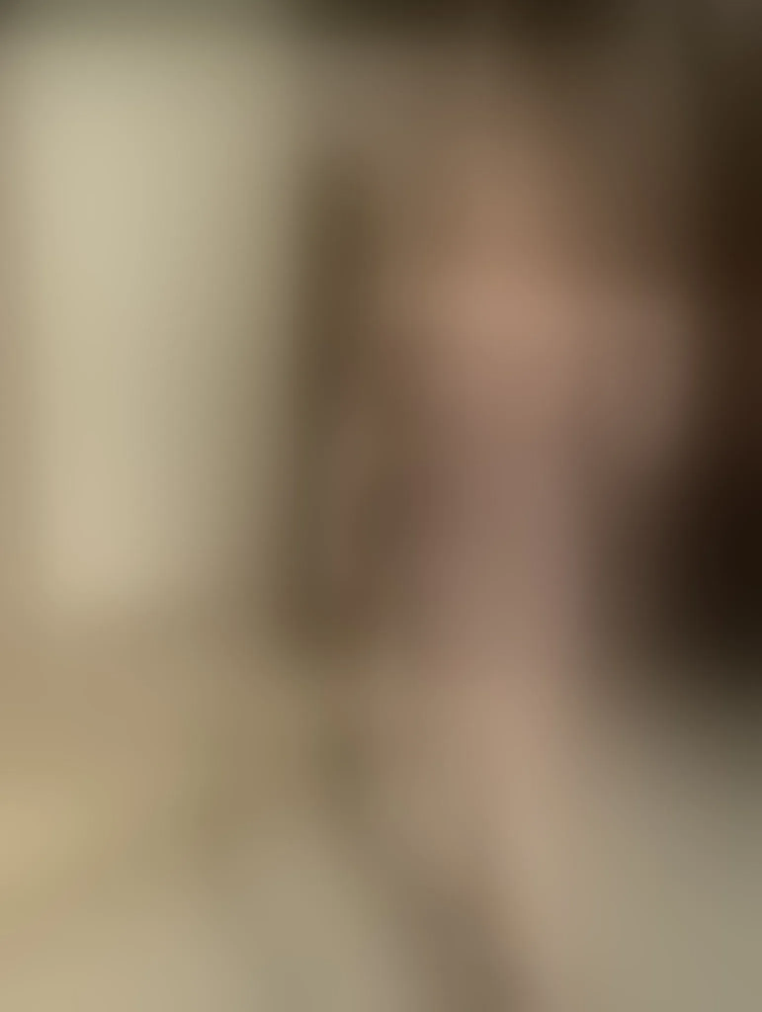 Live sex webcam photo for peachypeachiz #8222629