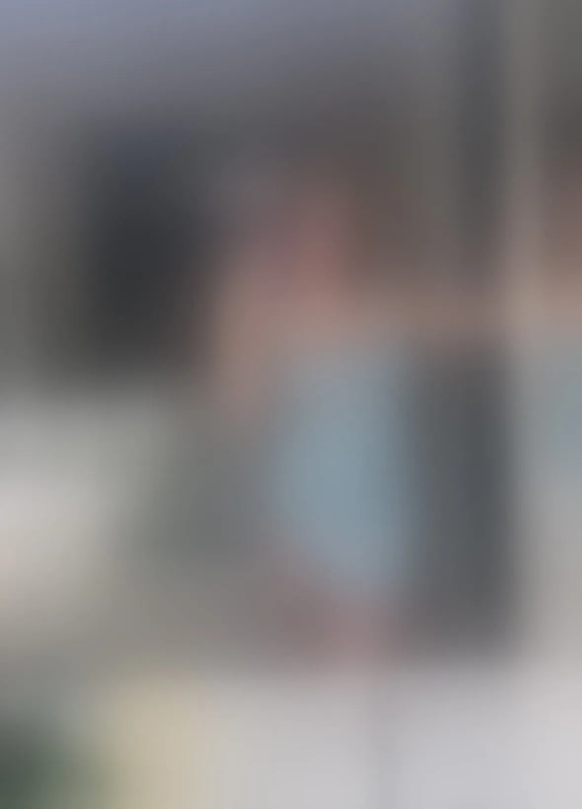 Live sex webcam photo for peachypeachiz #8222628