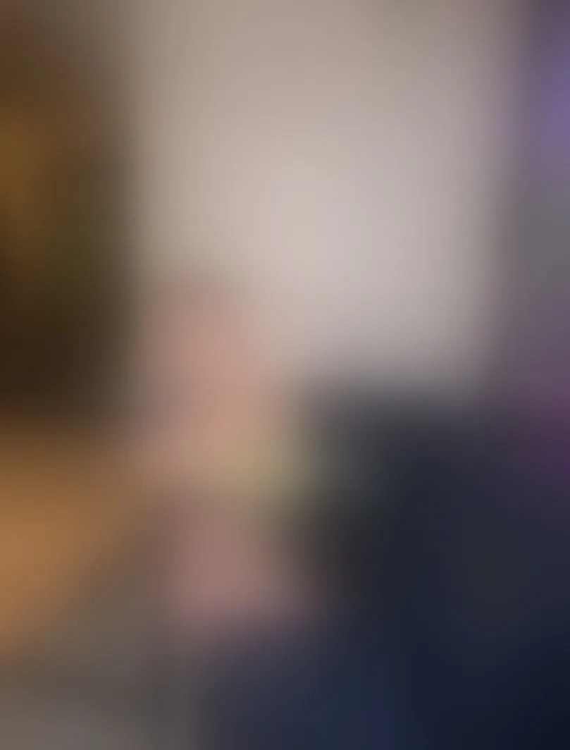 Live sex webcam photo for peachypeachiz #8222631