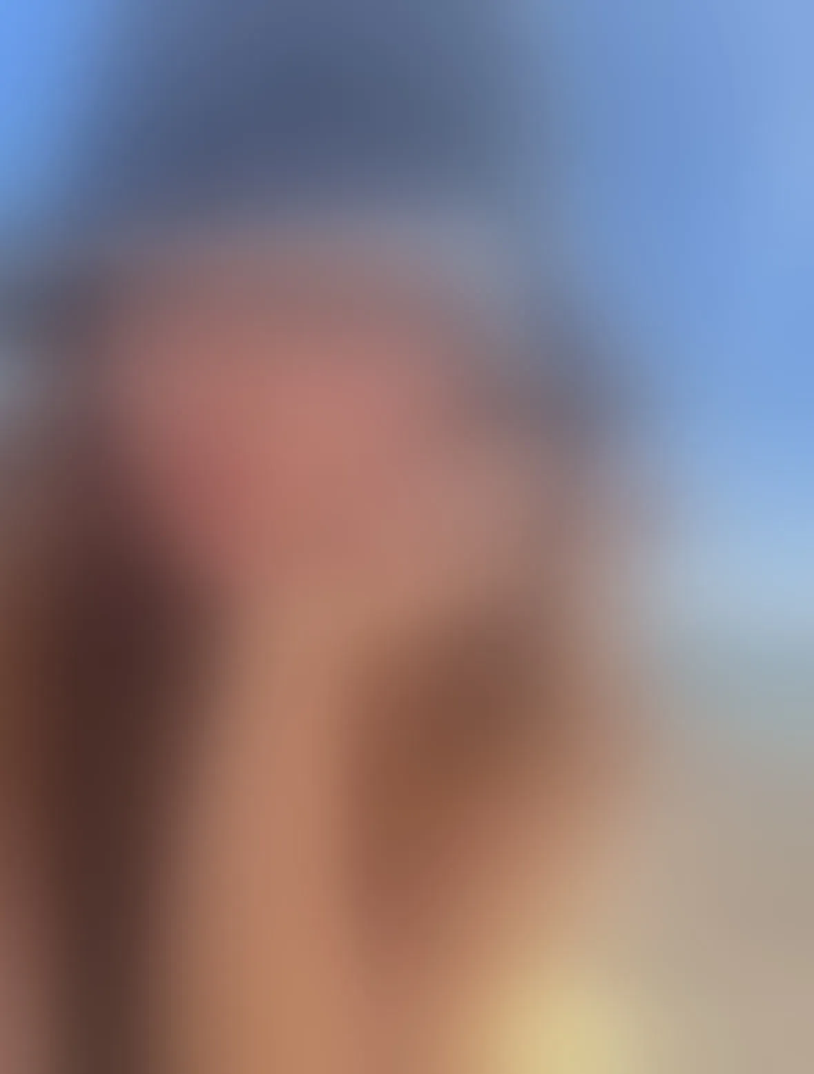 Live sex webcam photo for peachypeachiz #8222624