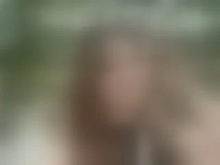 Live sex webcam photo for peachypeachiz #8269533