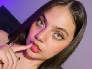 Live sex webcam photo for HannahStark #8700663