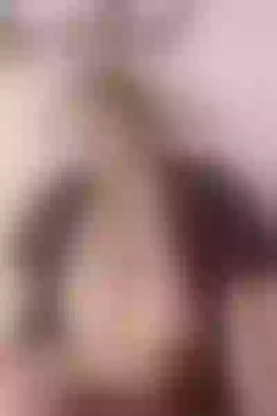 Live sex webcam photo for SophhiaGrey #6151563