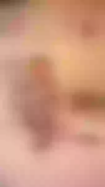 Live sex webcam photo for SophhiaGrey #6335849