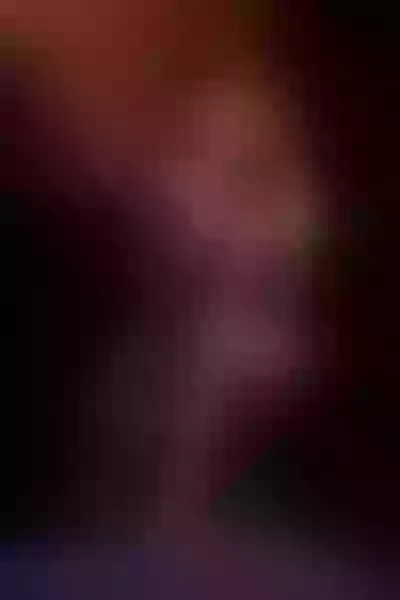 Live sex webcam photo for SophhiaGrey #6151491