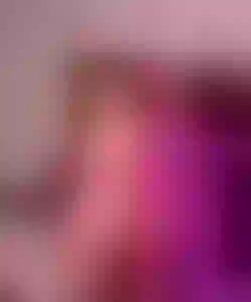 Live sex webcam photo for SophhiaGrey #6151493