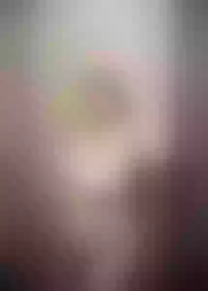 Live sex webcam photo for SophhiaGrey #6151566