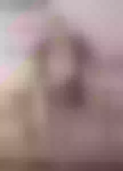 Live sex webcam photo for SophhiaGrey #6151562