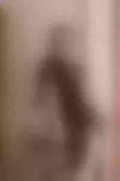 Live sex webcam photo for SophhiaGrey #6151564