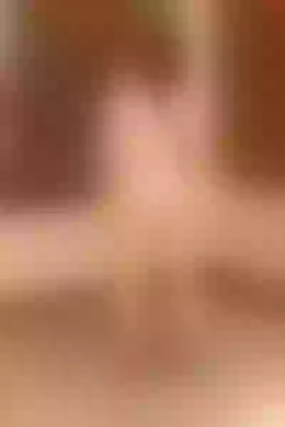 Live sex webcam photo for SophhiaGrey #6151366