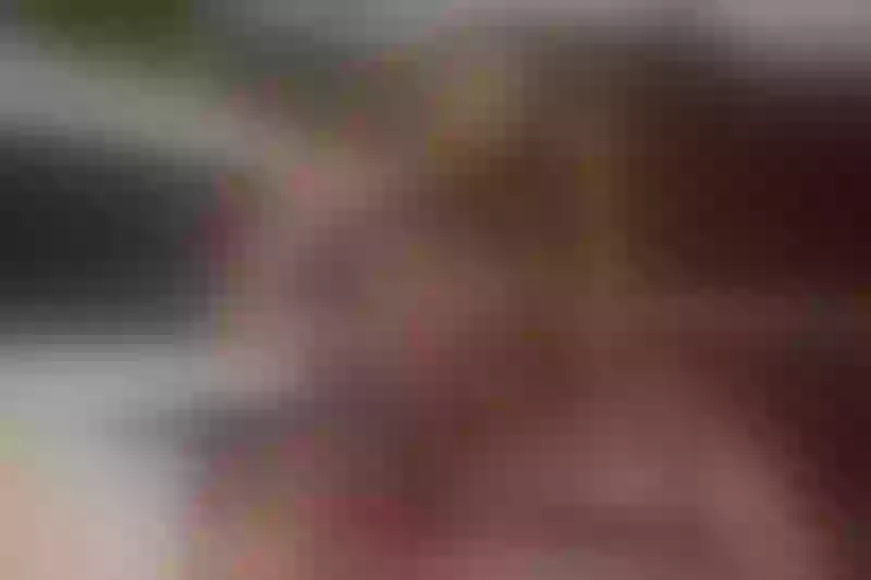 Live sex webcam photo for issabelbrouw #5489305