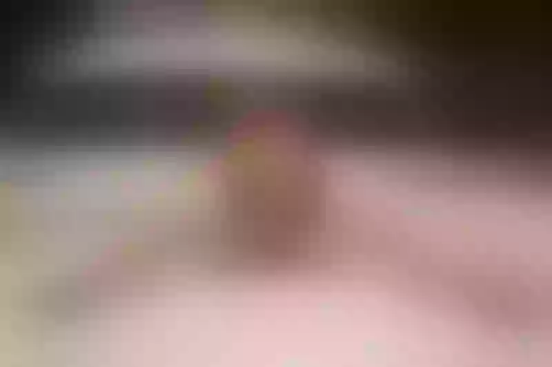 Live sex webcam photo for issabelbrouw #5489312