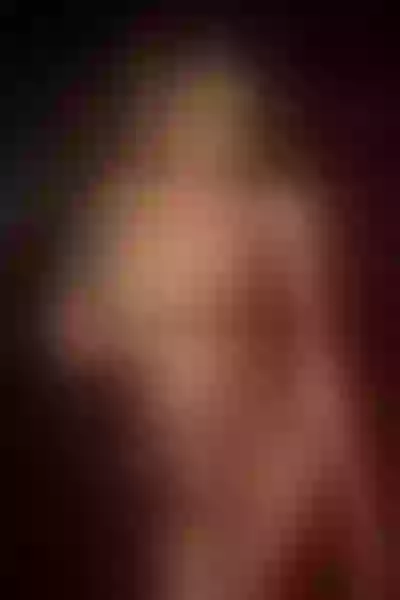 Live sex webcam photo for issabelbrouw #5489321