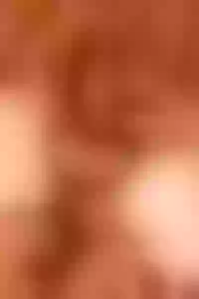 Live sex webcam photo for issabelbrouw #5489333