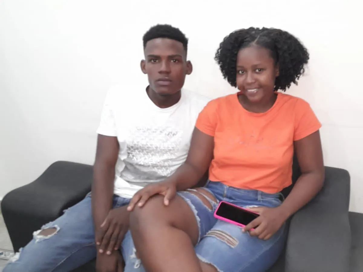 Live sex webcam photo for dannabrownhorny #5503379