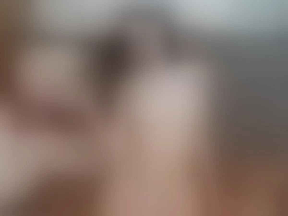 Live sex webcam photo for Hollyjonnesx #5498053