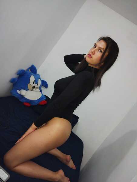 Live sex webcam photo for ChristalOlseen #5633297