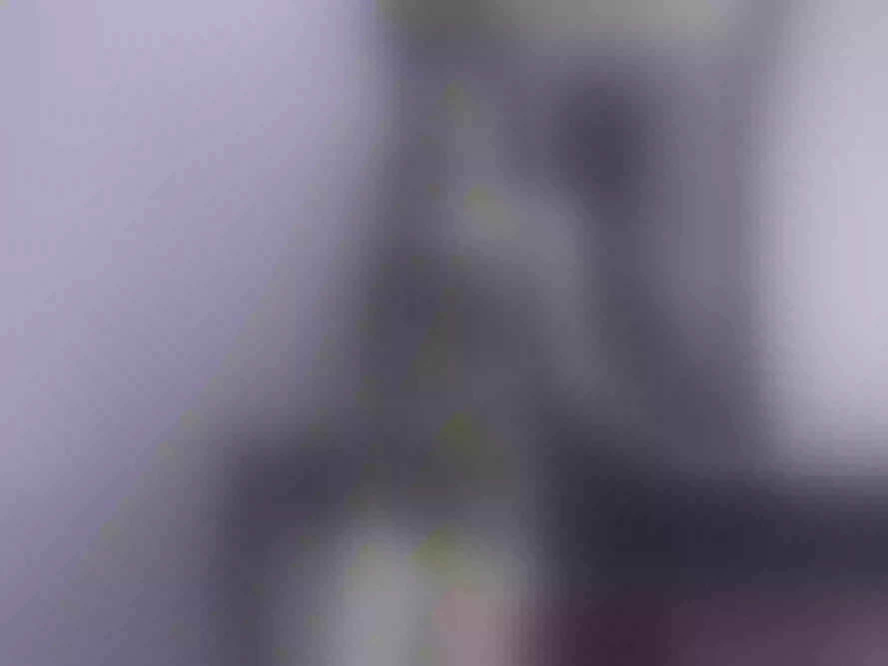 Live sex webcam photo for SylvanaSaint #5500359