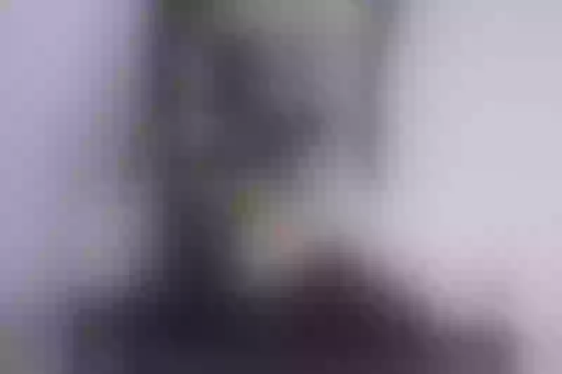 Live sex webcam photo for SylvanaSaint #5500373