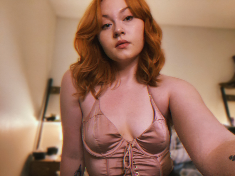 Live sex webcam photo for sweetvioletm #5570044