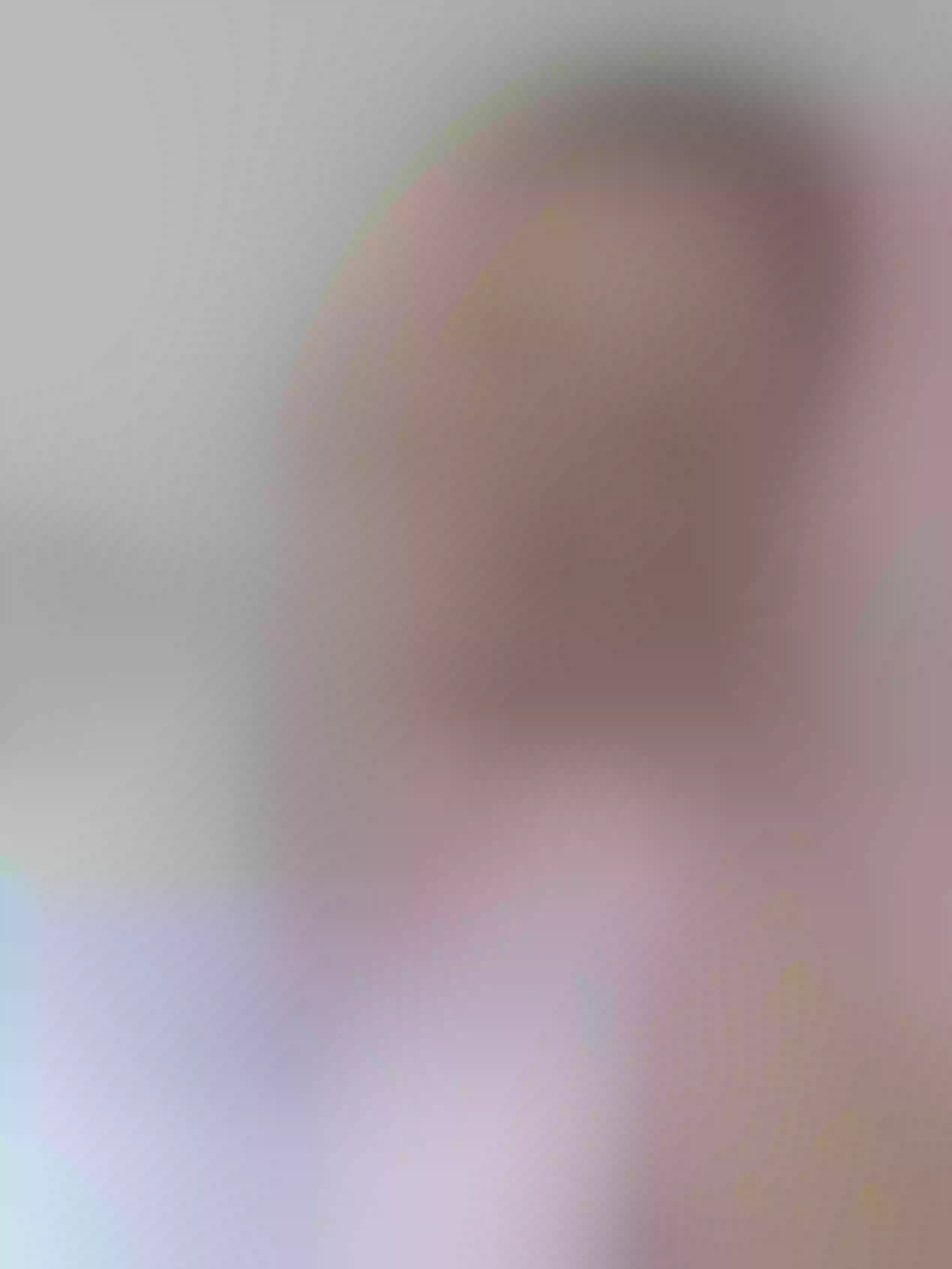 Live sex webcam photo for BustyBeautifulGinger #7968534