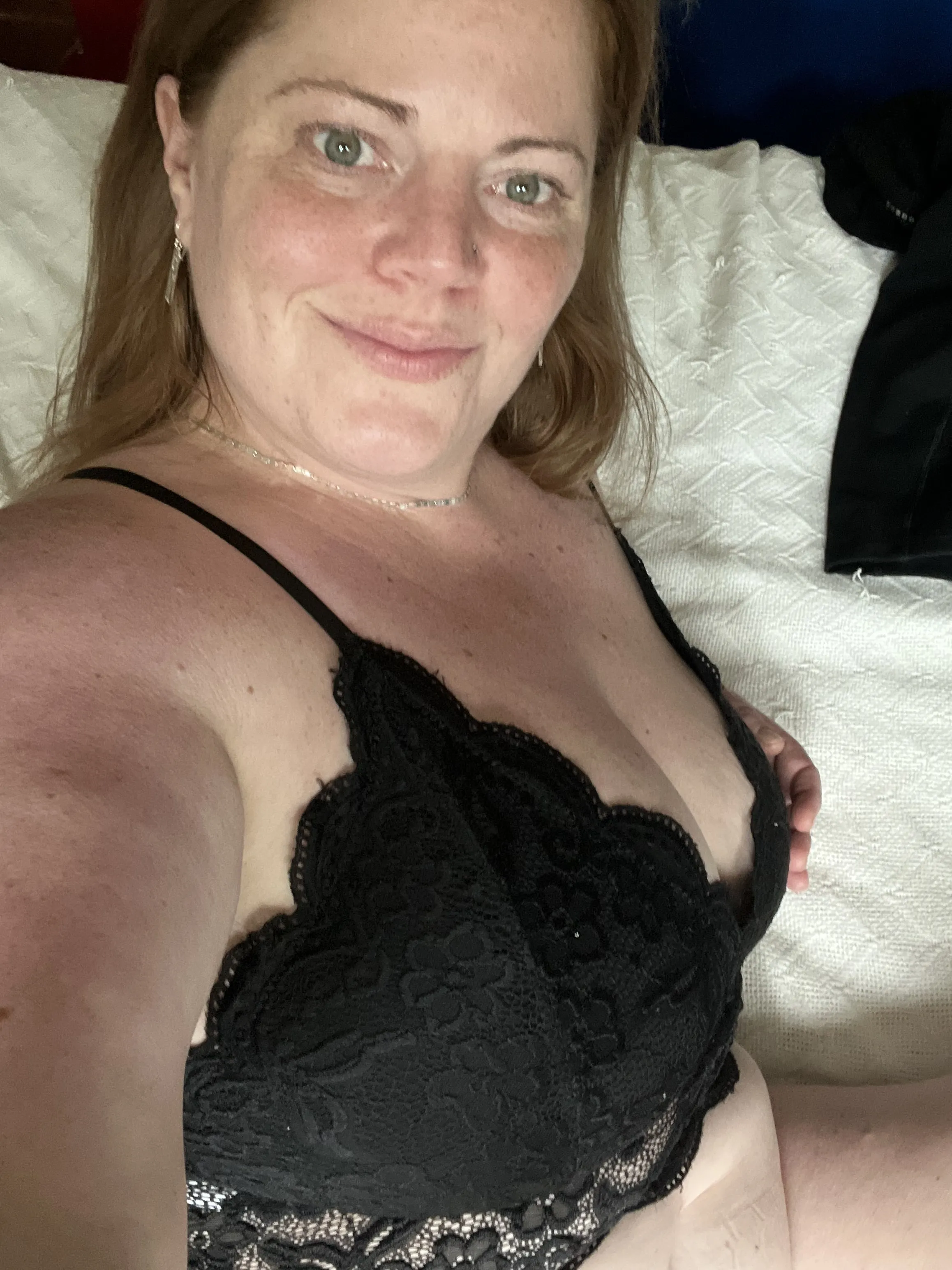 Live sex webcam photo for BustyBeautifulGinger #7968521