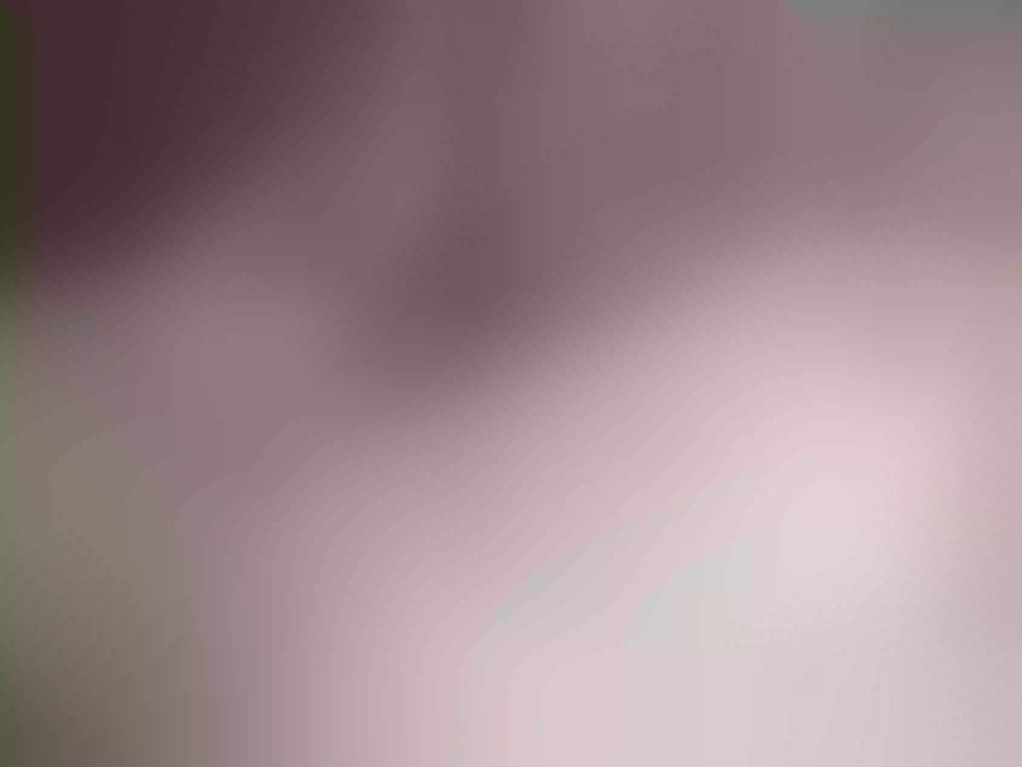 Live sex webcam photo for BustyBeautifulGinger #7968535