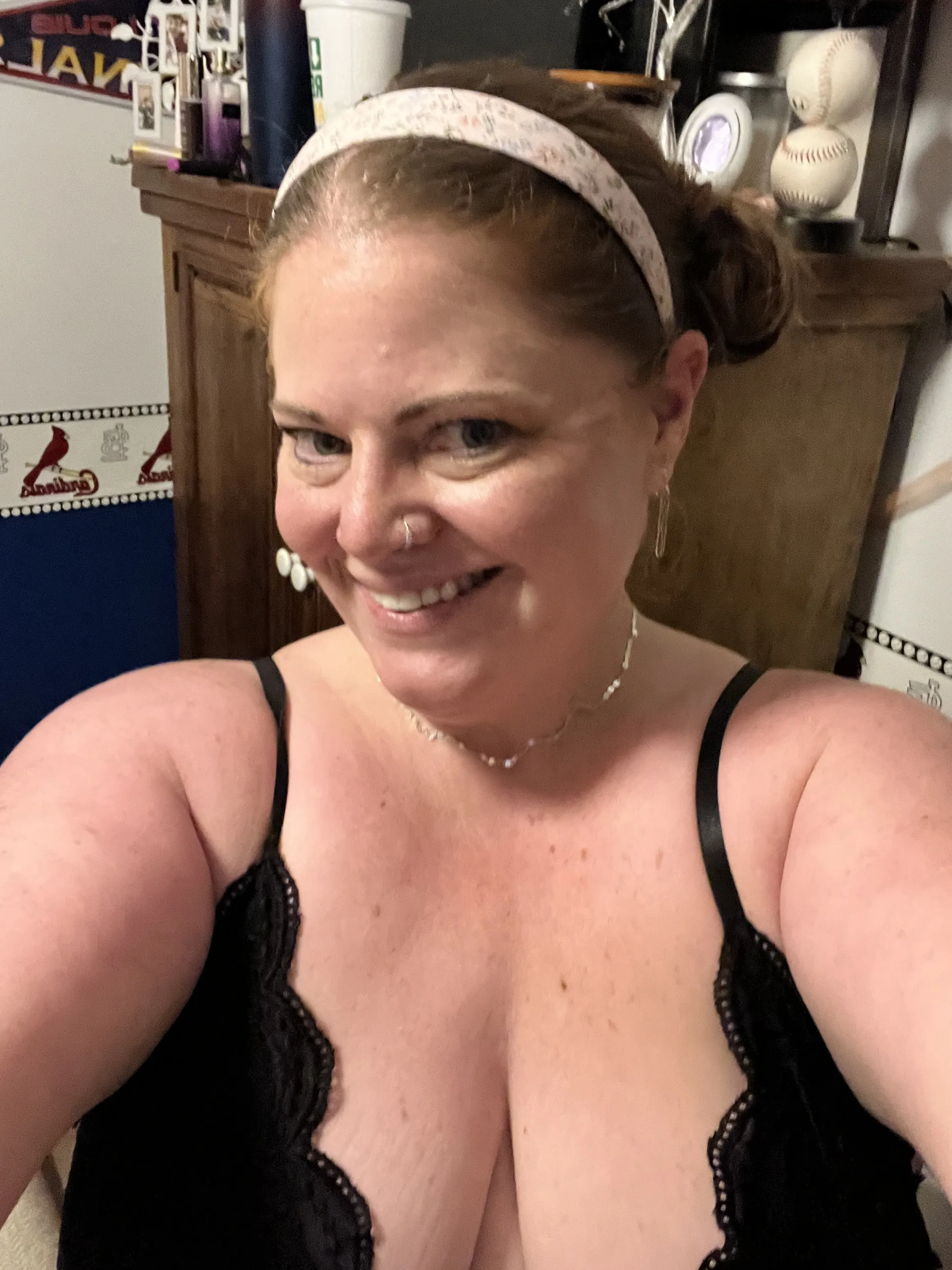 Live sex webcam photo for BustyBeautifulGinger #7968525